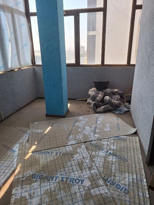 3-хонали уй СОТИЛАДИ. 58кв Зилол МФЙ, Мустакиллик куча