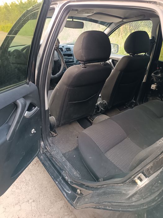 2192 Lada kalina 2014