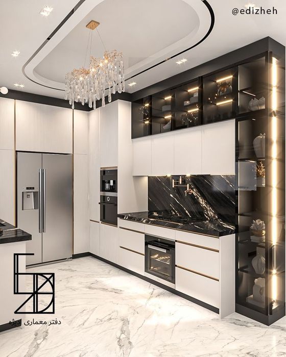 Ремонт квартир с дизайнером