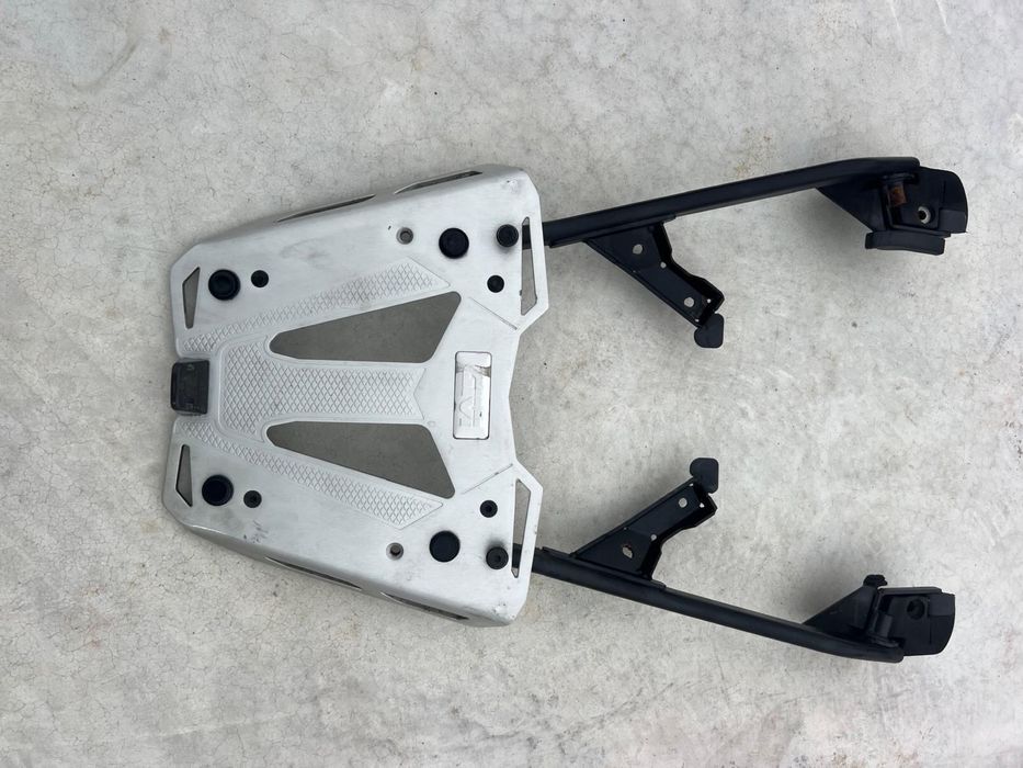 Багажник за мотор Honda XADV