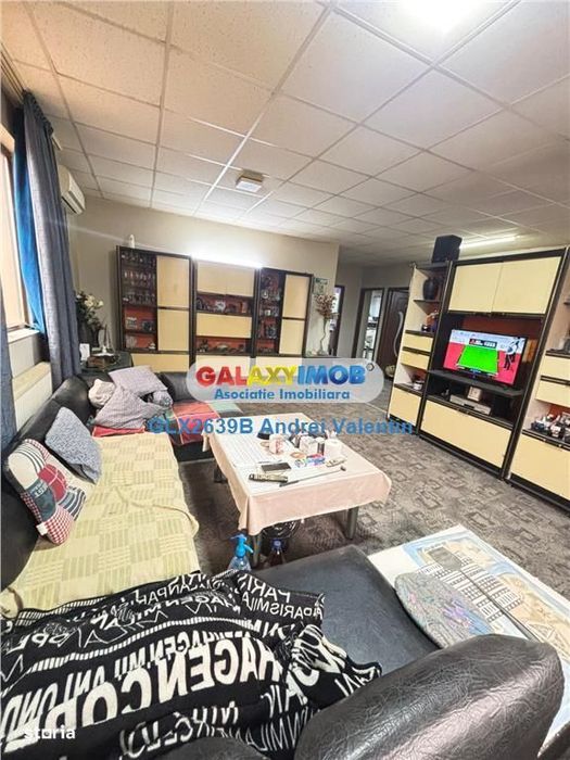 Casa Pantelimon 121MP | Teren 357MP | Acces Rapid Bucuresti