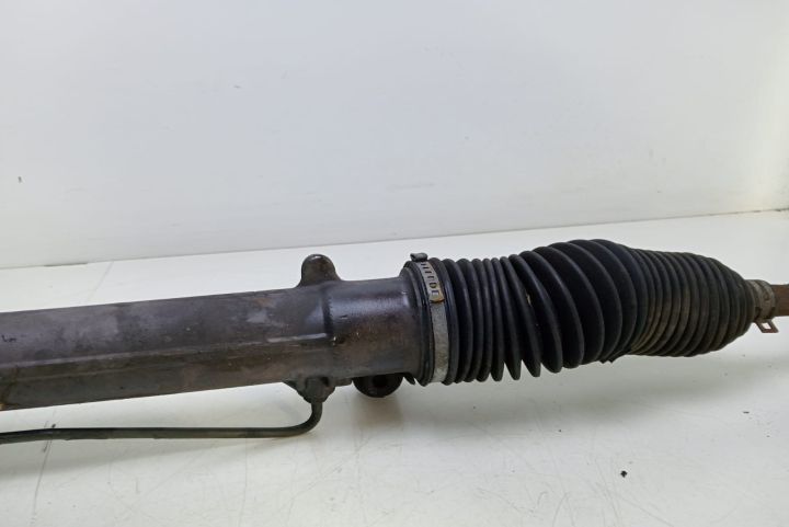 Caseta directie 8D1422072A Volkswagen VW Passat B5 seria