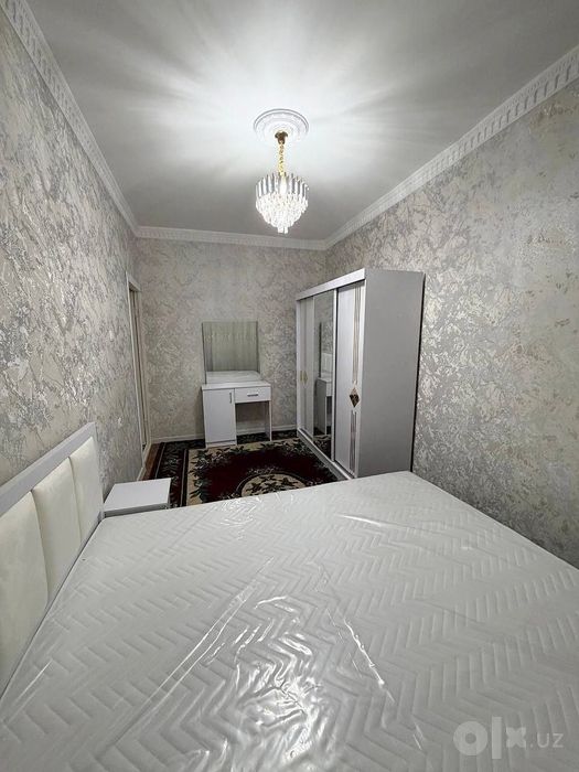 Аренда Алгоритм 31кв 3хонали Авто салон