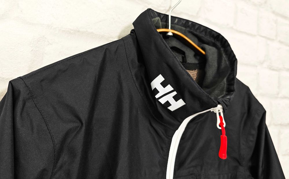Helly Hansen Оригинално дамско яке размер М
