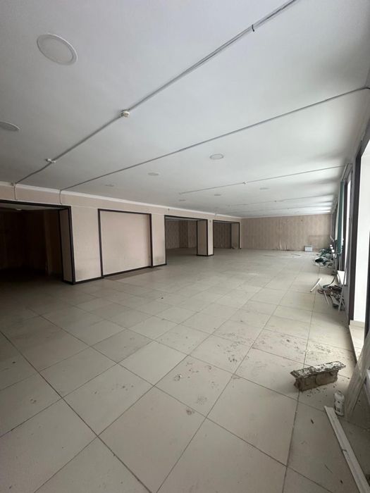 Продам помещение