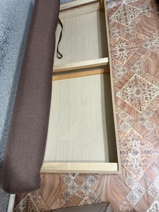 Диван раскладной