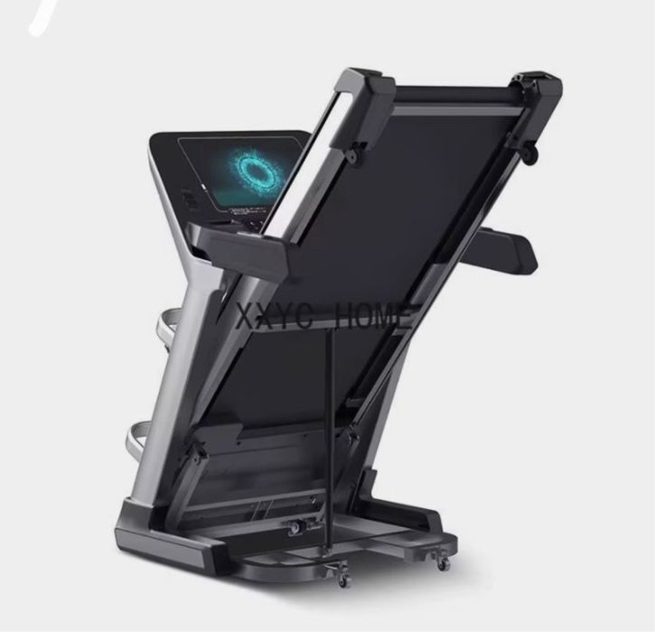 Беговая дородка Android As0070