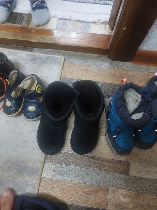 Отдам даром керек адам болса