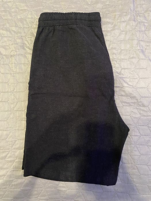 Pantaloni de in M
