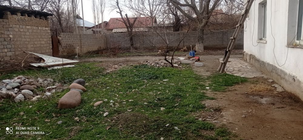 Земля 4 соток прадается