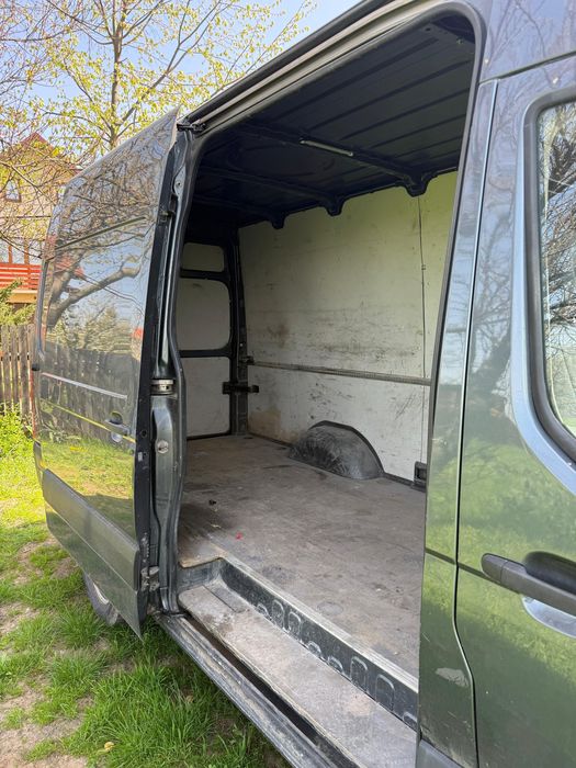 HYUNDAI H350 2018 — imagine 2