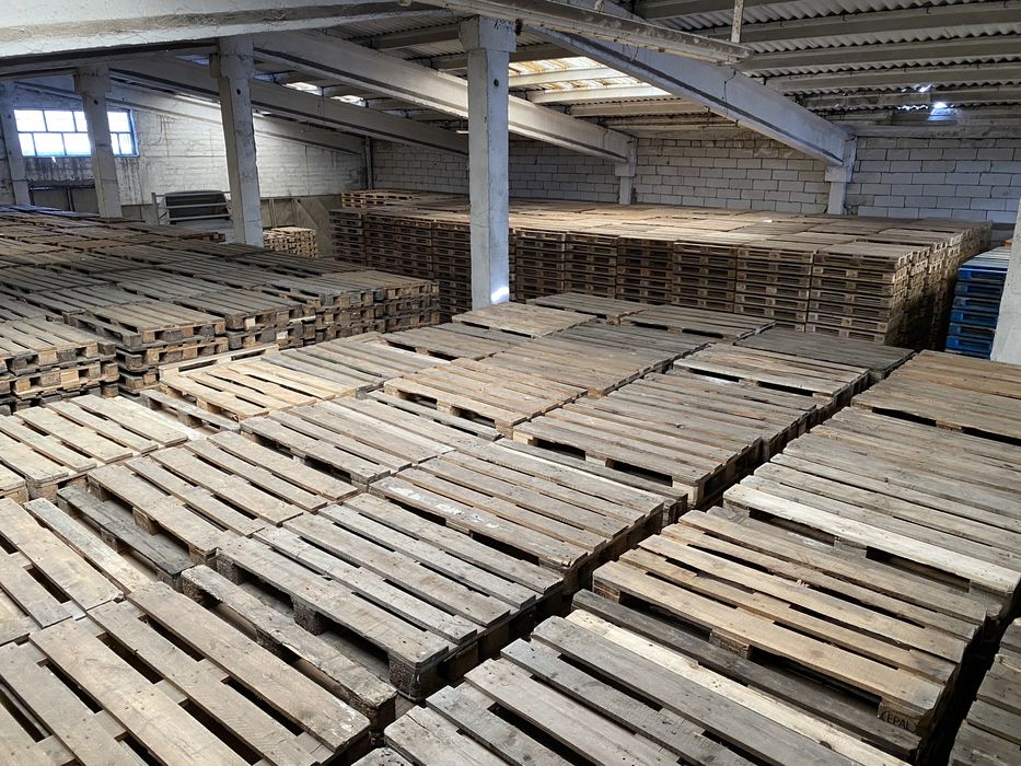 Paleti lemn euro epal 800x1200