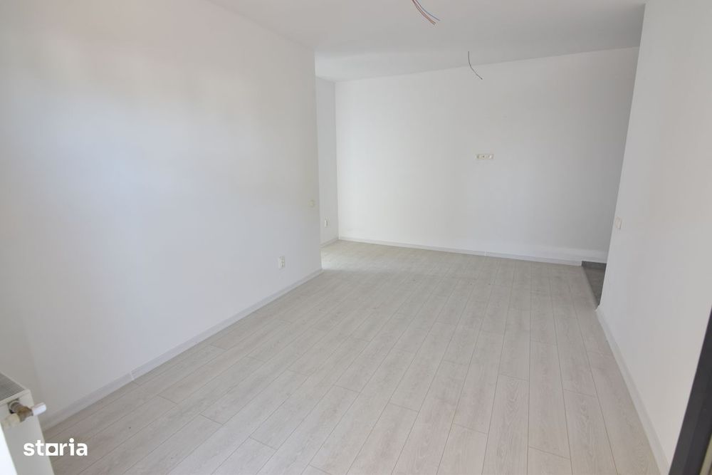 Bragadiru, Apartament 2 camere in BLOC NOU