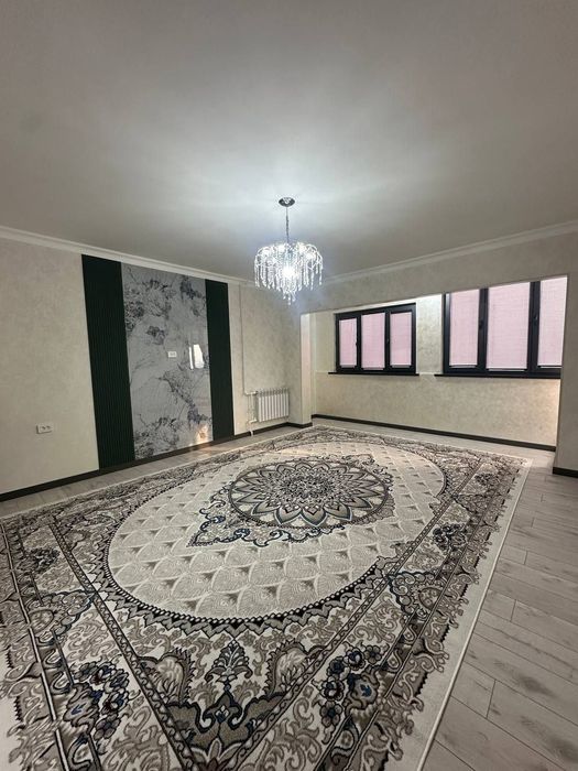 Продам свою квартиру