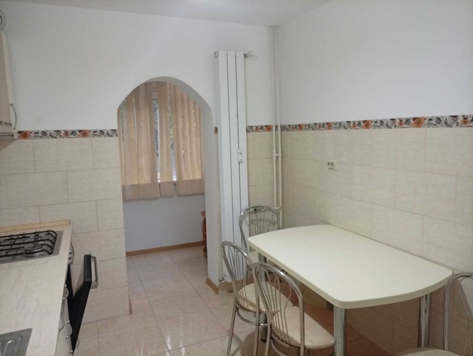 Apartament cu 2 camere decomandat Canta, 55mp, proprietar