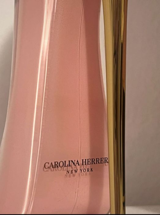 Good Girl Blush 50ml