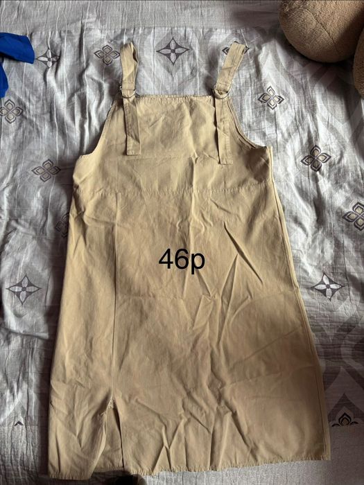 Продам все по 2000