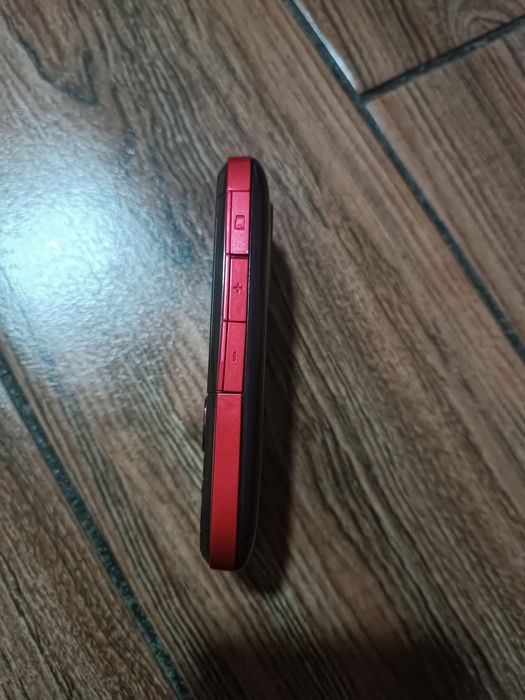 Nokia 5130 Express Music. Original!