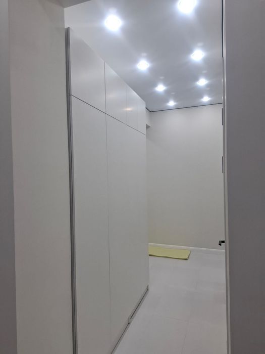 1 бөлмелі пәтер жалға беріледі ұзақ мерзімге