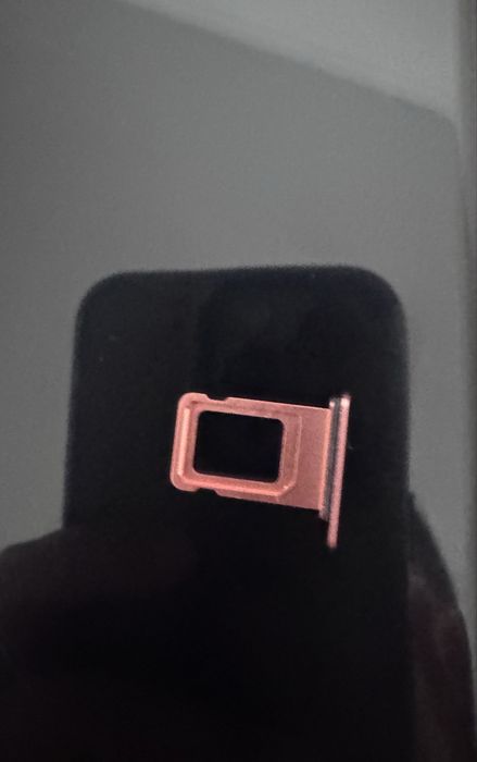 iPhone XR продаю хорошом состояний