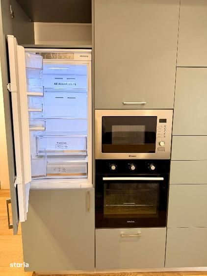 Apartament 2 camere/ Calea Victoriei/ Ultracentral/ Renovat
