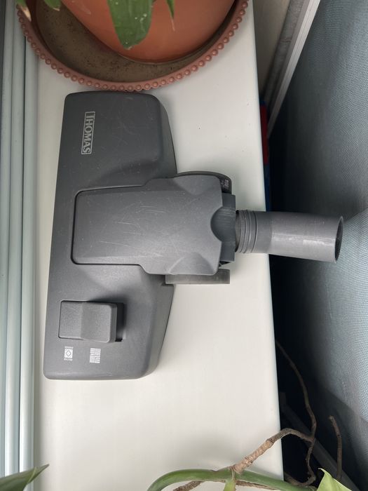 Пылесос Thomas Mistral XS