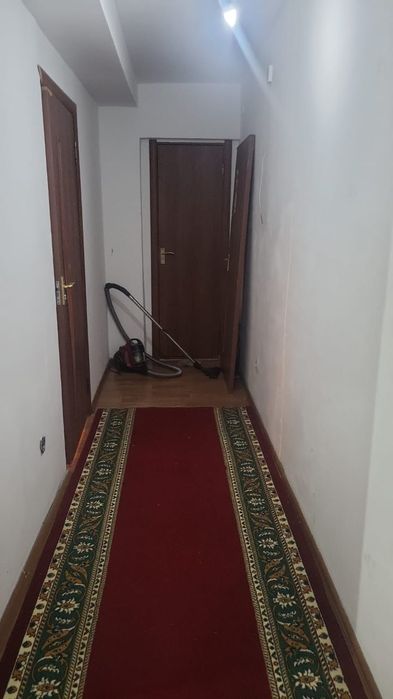 2-комн., 3 этаж, 13 мкр.