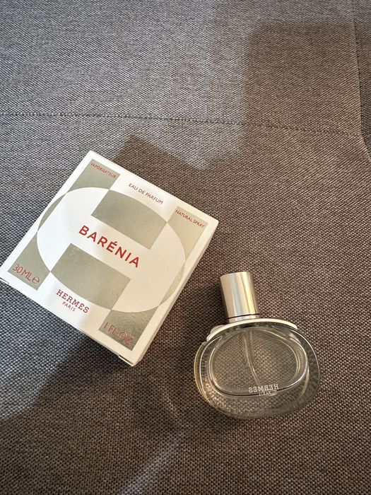 Дамски парфюми и козметика Tom Ford Hermes Versace