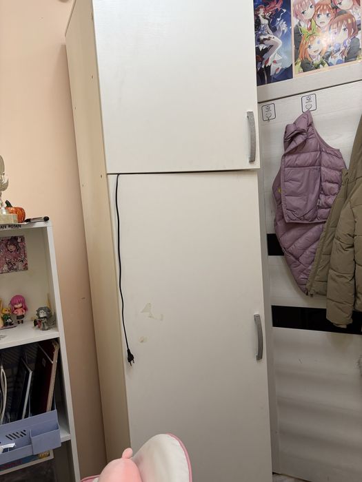 Мебель для дома и спальни