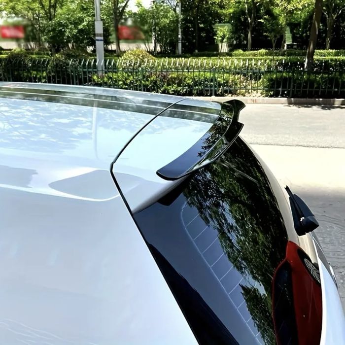 Eleron Prelungire Luneta Portbagaj Haion Break / Hatchback, Universal