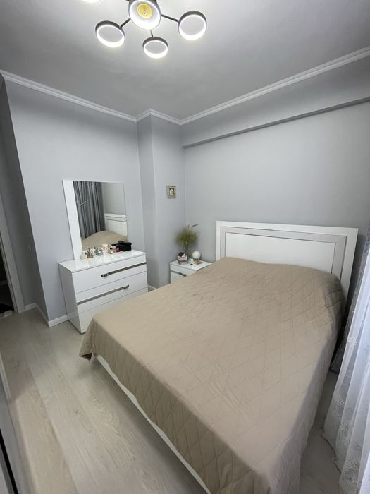 Спальная гарнитура