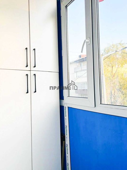 ПРОДАМ 2х ком. 9 площадка (Арнай ПРАЙМ)