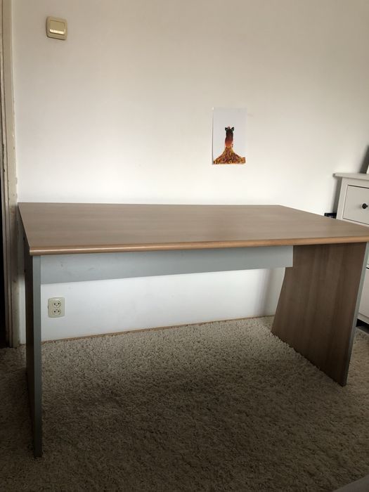 Birou stare foarte buna