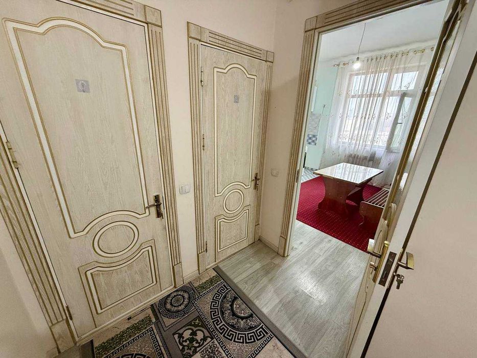 2 xonali uy ijaraga beriladi