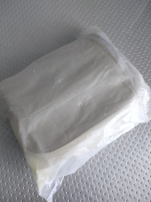 Продам сумка 2500тг