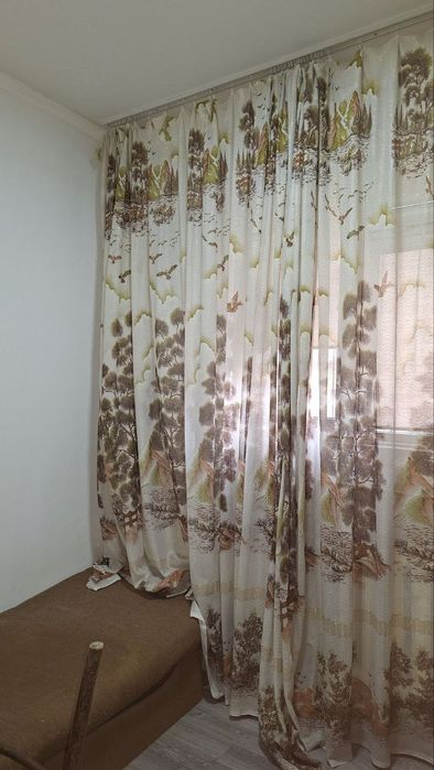 Квартира Юнус Абад 1/1/5, 53000у.е.