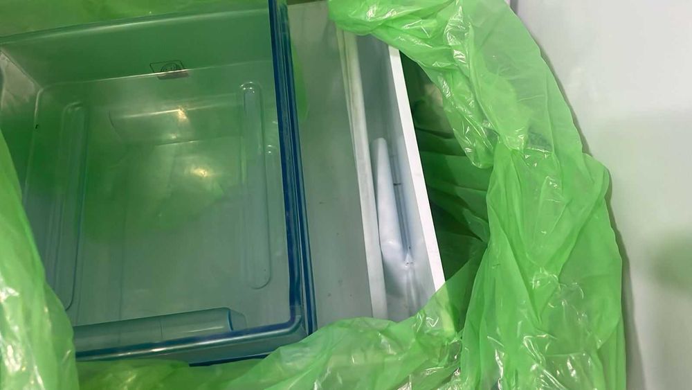 Продам Холодильник Pozis