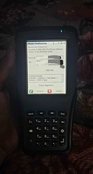 South G1 plus, GNSS, RTK, GPS