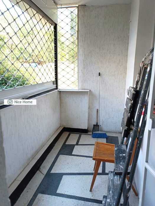 Продаваме прекрасен апартамент. Гео Милев