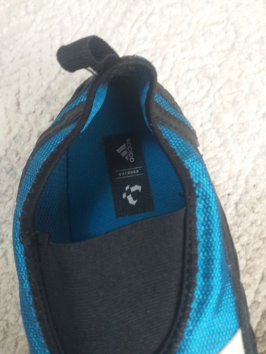 Оригинални Детски кецове  Adidas