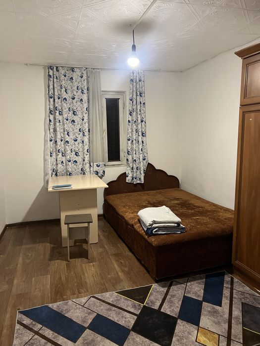 Аренда квартиры по суточно