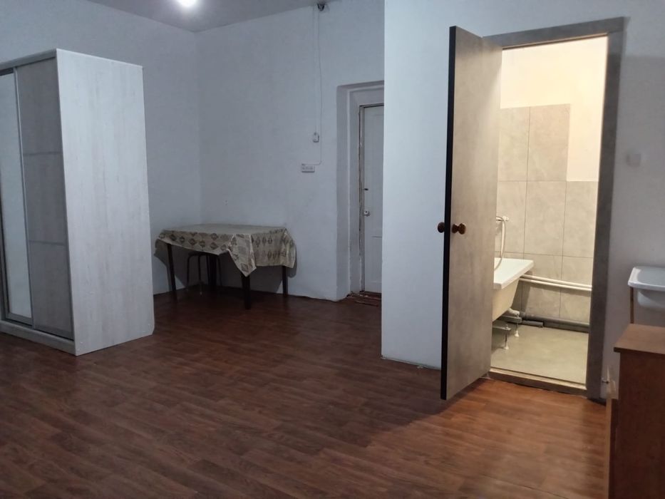 Не риелтор. Сдам комнату гостиничного типа с коммунальными