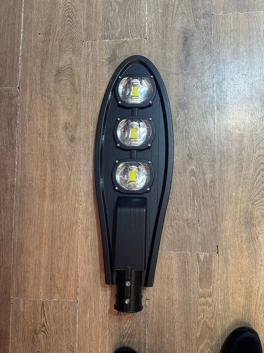 Прожектор [RKU] 150w