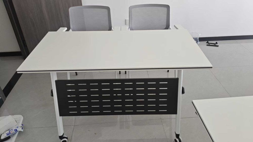 Парта для учебных центров Парта Укув марказ учун parta maktab uchun