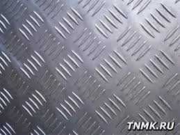 Рифленый лист все виды и размеры!Rifleniy list hama razmerda