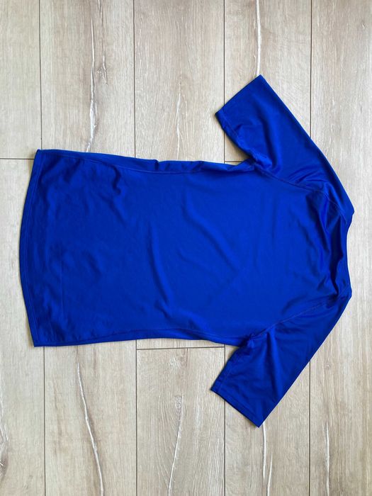 Найк Nike Pro Dri Fit мъжка тениска размер М