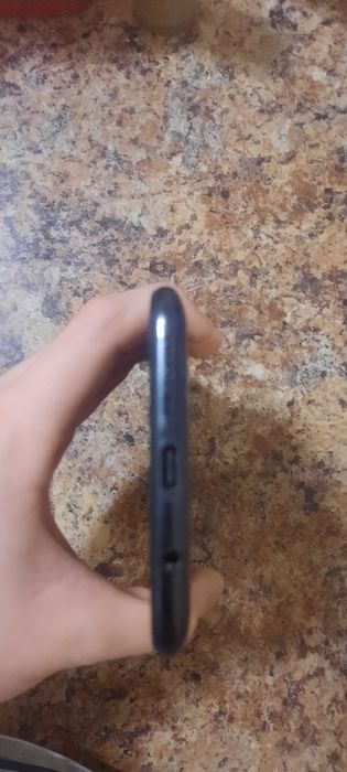 продам Samsung a70