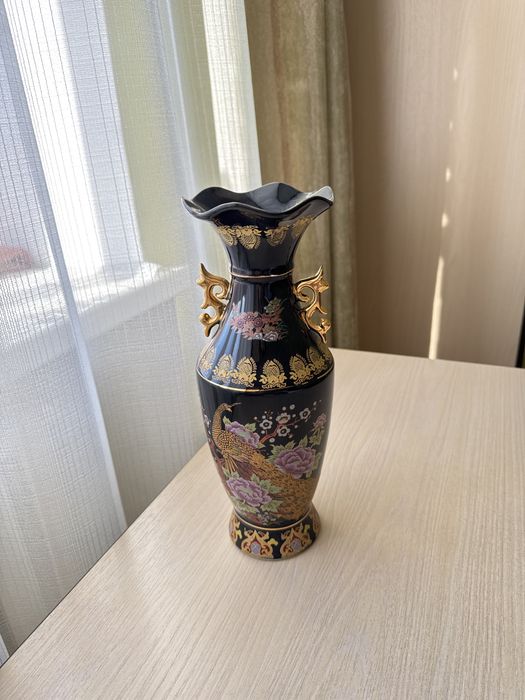 Ваза для цветов недорого