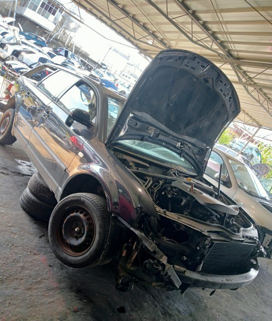 Piese Volkswagen VW Passat 1999 1.9 TDI MT (115 hp)
