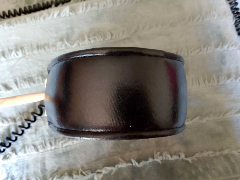 Pioneer SE 505 слушалки